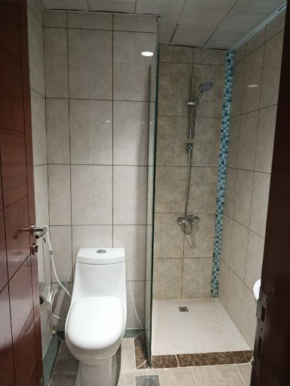 10 Günlük - YÜRÜME - 23 Ocak 2027 Sömestr Umresi